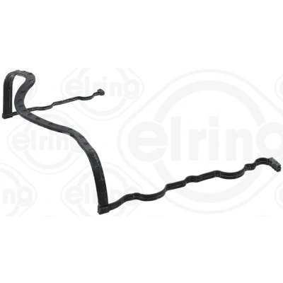 Imagem de ELRING 302.481 Juntas
