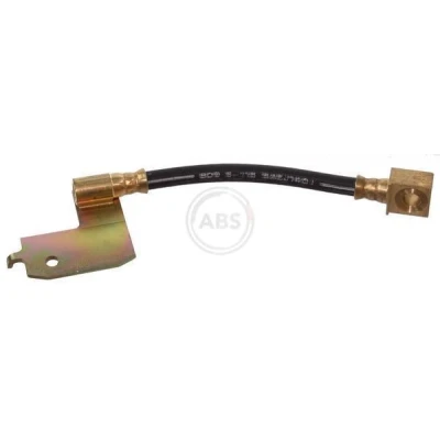 Imagem de A.B.S. SL 4848 Mangueira de Travão 195 INN. 3/8x24 JEEP: Grand Cherokee I