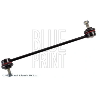 Imagem de BLUE PRINT ADL148502 barra / escora, estabilizadora FIAT: BRAVO 2, Stilo Hatchback, Multi Wagon, LANCIA: DELTA 3, FORD: KA Hatchback