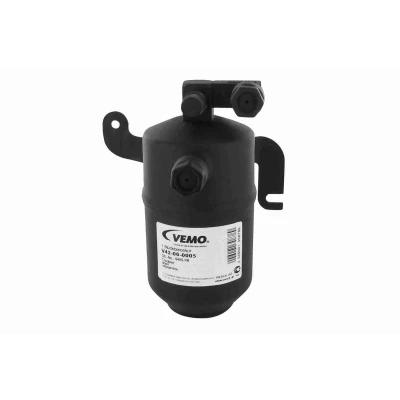 Imagem de VEMO Original Quality V42 06 0005 Filtro Secador PEUGEOT: 306 Carrinha