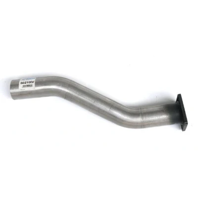 Imagem de Tubo de escape VANSTAR VAN50210IV