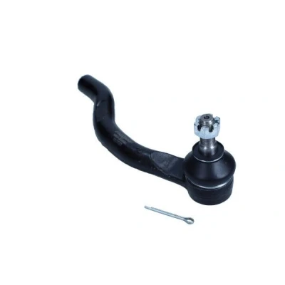 Imagem de MAXGEAR 69 0929 Rótula de direção M12x1,25mm Eixo dianteiro, lado esquerdo HONDA: CIVIC 8 Hatchback,