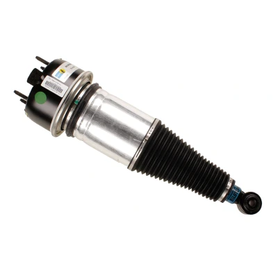 Imagem de BILSTEIN B4 OE Replacement (Air) 44 069506 Elemento de suspensão pneumática Eixo traseiro JAGUAR: XJ Sedan endado, norauto, oscaro, mister auto