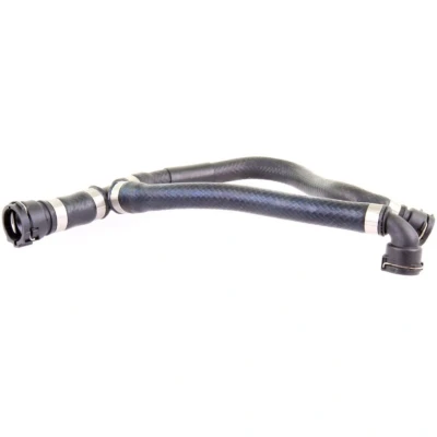 Imagem de VAICO V20 1320 Mangueira de Radiador Original Quality BMW: 5 Touring, Sedan endado, norauto, oscaro, mister auto