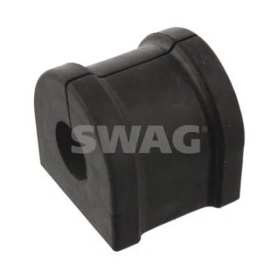 Imagem de SWAG 20 94 4262 Casquilho da Barra Estabilizadora Eixo dianteiro, de ambos os lados 22,5 59,5