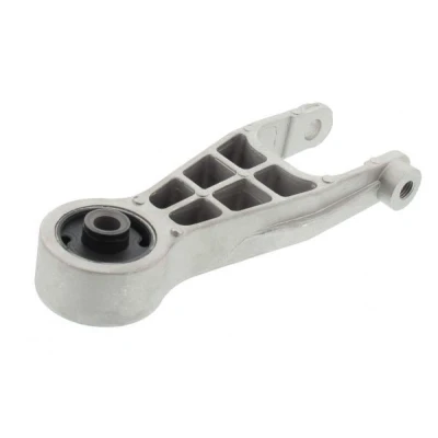 Imagem de MAPCO 37722 Suporte, motor traseira Rolamento de borracha e metal OPEL: Corsa C Hatchback, С Van, Meriva A