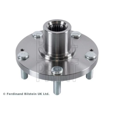 Imagem de BLUE PRINT ADBP820001 Cubo da Roda