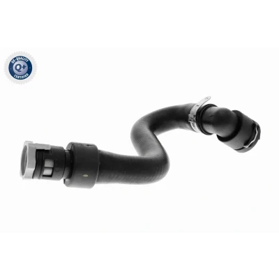 Imagem de VAICO V25 2018 Mangueira de Radiador FORD: Focus C Max, 2, 2 Kombi