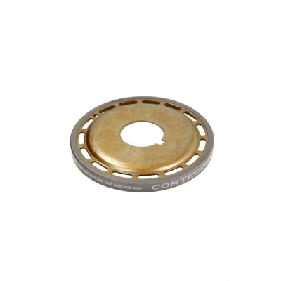Imagem de CORTECO 01037064B Gerador de Impulsos PEUGEOT: 307 Carrinha, SW, CITROËN: C5 II 3, C4 I Hatchback