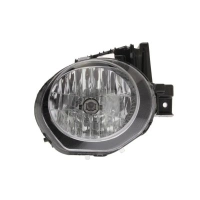 Imagem de VALEO 044972 Farol Principal NISSAN: Juke