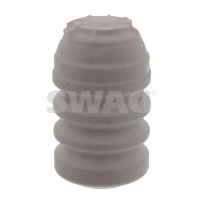Imagem de SWAG 30 91 8358 Batente de encosto, suspensão Eixo dianteiro VOLKSWAGEN: Golf 4, Sharan I, Bora Sedan, SEAT: Toledo 2 Limousine, Leon I Hatchback