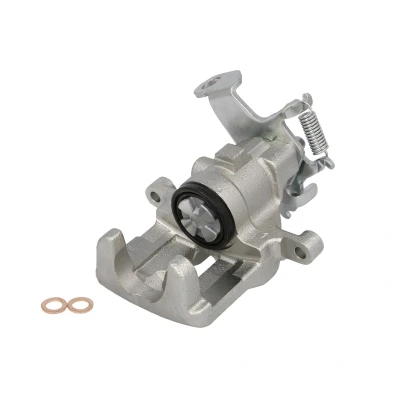 Imagem de ABE CZH2317 Pinça de travão Eixo traseiro direito FORD: Fiesta Mk5 Hatchback (JH1, JD1, JH3, JD3) ST150 2.0 2005 2008