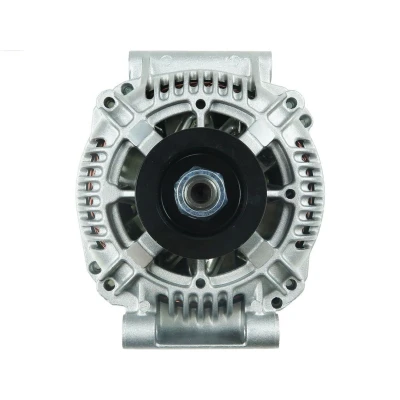 Imagem de AS PL A3288 Alternador 12V 75A RENAULT: CLIO 2, 2 Kasten, LAGUNA 1