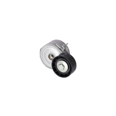 Imagem de FEBI BILSTEIN 36660 Tensor da Correia PEUGEOT: 206 Hatchback, 307 SW