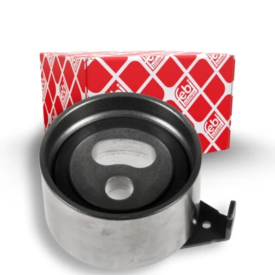 Imagem de FEBI BILSTEIN 174014 Rolo tensor, correia dentada