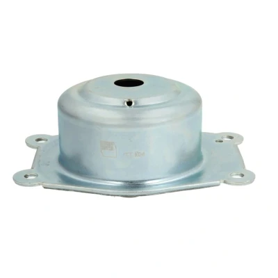 Imagem de REINHOCH RH11 5019 Suporte, suspensão do motor lado da caixa de velocidades, Eixo dianteiro OPEL: Zafira A