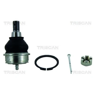 Imagem de TRISCAN 8500 41507 Rótula de suspensão DAIHATSU: Terios II