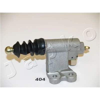 Imagem de JAPKO 85404 Cilindro Receptor de Embraiagem HONDA: CIVIC 7 Limousine, Hatchback