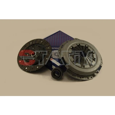 Imagem de STATIM 100.240 Kit de Embraiagem 228mm FIAT: Ducato I Camião plataforma/Chassis, PEUGEOT: J5 Minibus