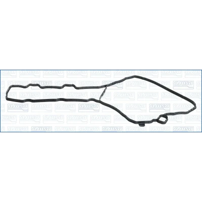 Imagem de AJUSA 11142500 Junta de Tapa Valvulas PEUGEOT: 308 SW 2, 208 I Hatchback, Partner II Van, CITROËN: C3 II, C4 Grand Picasso Cactus