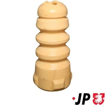 Imagem de JP GROUP 1152603800 Batente de encosto, suspensão Eixo traseiro AUDI: A4 B6 Sedan, B5 Avant