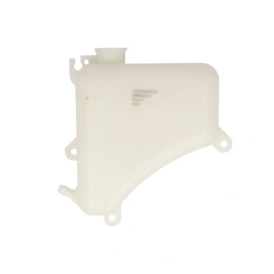Imagem de THERMOTEC DB8003TT Depósito de Compensação Refrigerante