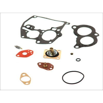Imagem de Kit de reparação, carburador MEAT &amp; DORIA S43G