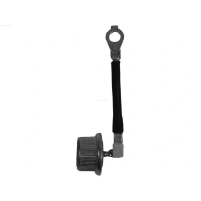 Imagem de AS PL ARD9048 Rectificador, alternador