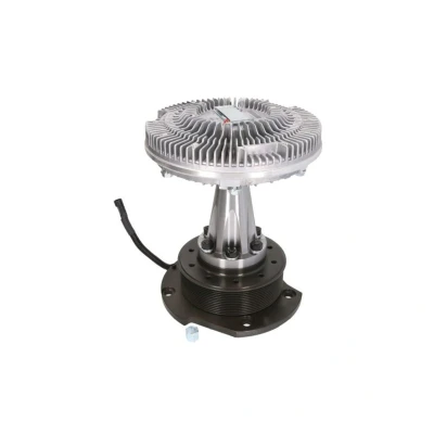 Imagem de Embraiagem, ventilador do radiador NRF 49022