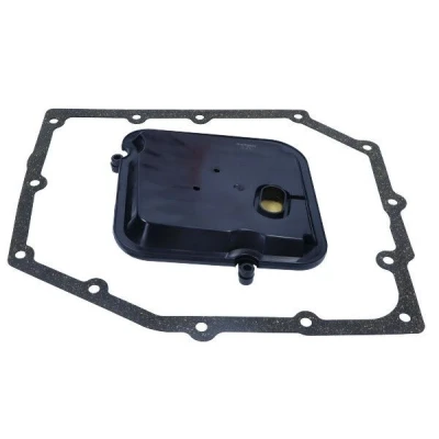 Imagem de MAXGEAR 26 1687 Filtro de Transmissão com junta