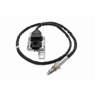 Imagem de VEMO V10 72 0166 Sensor de NOx, injecção carbamida AUDI: A4 B9 Avant