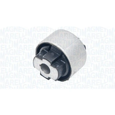 Imagem de MAGNETI MARELLI 030607010110 Casquilho de Braço Suspensão Eixo dianteiro FIAT: Ducato III Van
