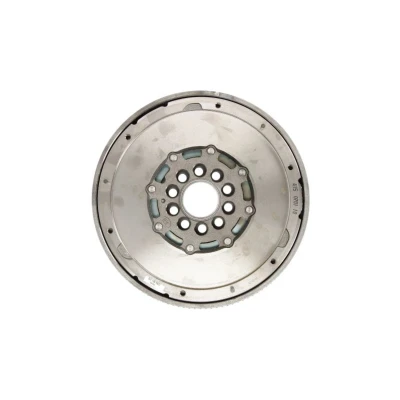 Imagem de SACHS 2294 501 210 Volante bimassa