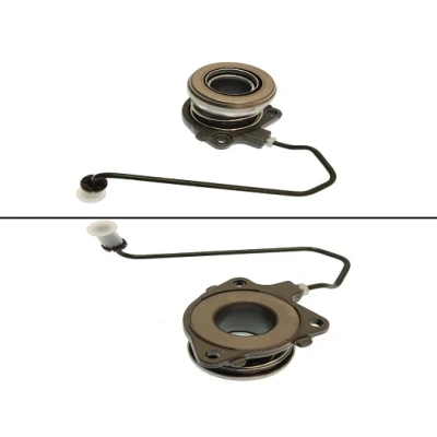 Imagem de KAWE 990077 Dispositivo de desembraiagem central, embraiagem OPEL: Meriva A, Corsa D Hatchback, Insignia A Sports Tourer, ALFA ROMEO: MiTo, 159 Sedan