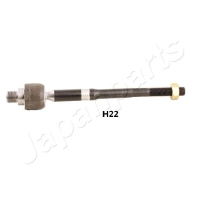 Imagem de JAPANPARTS RD H21L Barra Axial da Direção Eixo dianteiro, lado esquerdo