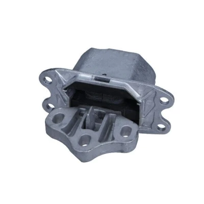 Imagem de MAXGEAR 40 0736 Apoio da Caixa de Velocidades traseira