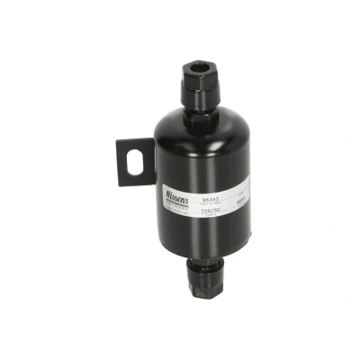 Imagem de Secador, ar condicionado NISSENS NIS 95343
