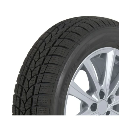 Imagem de Pneus de inverno KORMORAN Snowpro B2 165/70R13 79T