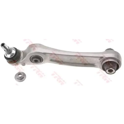 Imagem de TRW JTC1667 Braço de suspensão transversal 19,1 BMW: 5 Touring, 6 Gran Coupe, Sedan
