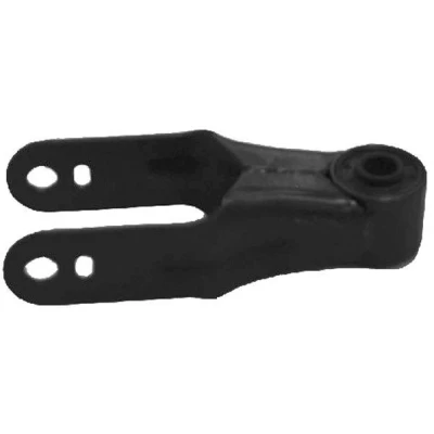 Imagem de MAPCO 36255 Suporte, motor traseira Rolamento de borracha e metal CITROËN: Saxo Hatchback, Berlingo / First I Van, Xsara Picasso