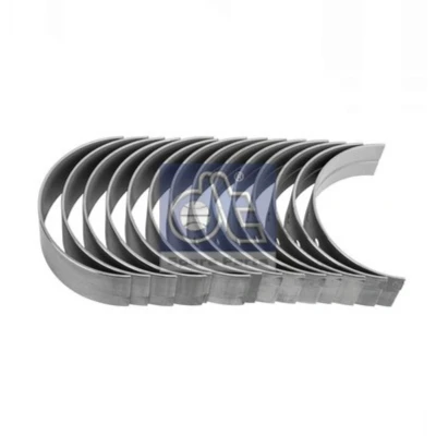 Imagem de DT Spare Parts 1.33220 Chumaceira da cambota