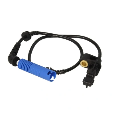 Imagem de AUTLOG AS4049 Sensor de ABS Eixo dianteiro, lado esquerdo BMW: 3 Sedan, Touring, Compact
