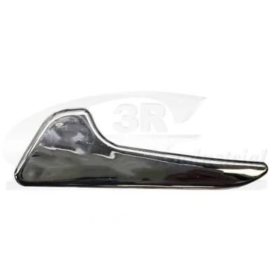 Imagem de 3RG 69501 Pega da porta, equipamento interior interior, esquerda MERCEDES BENZ: Classe B, A