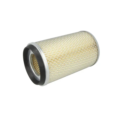 Imagem de FILTRON AM 464/2 Filtro de ar 220 132 Cartucho filtrante