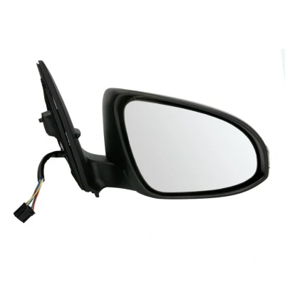 Imagem de Espelho retrovisor exterior BLIC 5402 19 2002442P