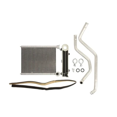 Imagem de THERMOTEC D6M024TT Radiador Quente