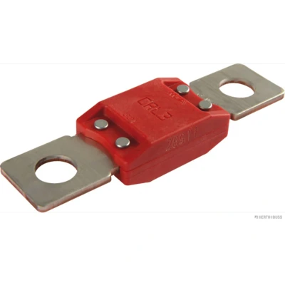Imagem de Fusível HERTH+BUSS ELPARTS 50295843