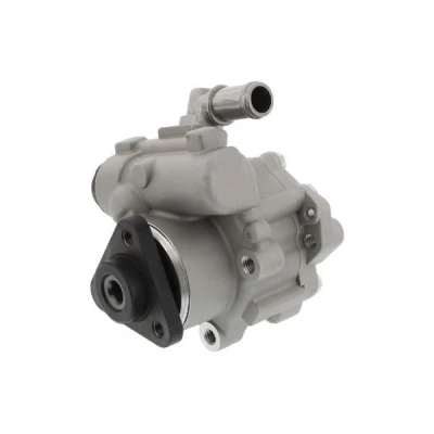 Imagem de MAPCO 27832 Bomba de Direção hidráulico AUDI: A6 C5 Avant, Sedan, VOLKSWAGEN: Passat B5 GP Variant