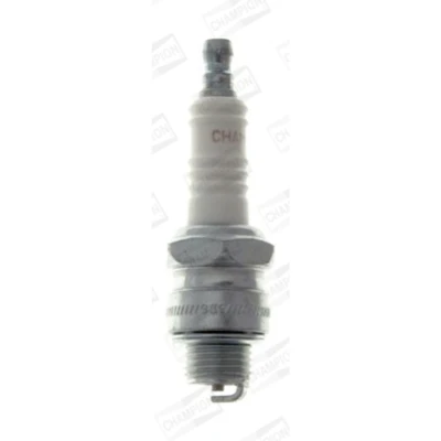 Imagem de CHAMPION J8C/T10 Vela de ignição J8C M14x1.25 SW: 21 mm Nickel GE