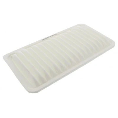 Imagem de MAPCO 60558 Filtro de ar 66 163 317 quatro quinas Cartucho filtrante TOYOTA: Corolla IX Hatchback, Avensis II Station Wagon
